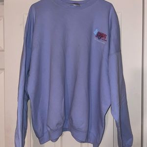 USA air force long sleeve